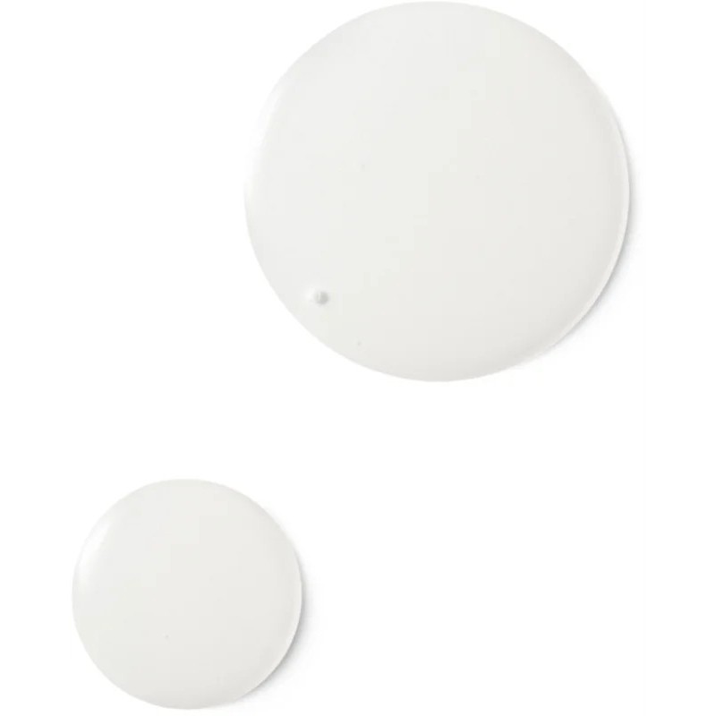 Matrix Biolage All In One Oil 125ml Matrix Biolage All In One Oil 125ml