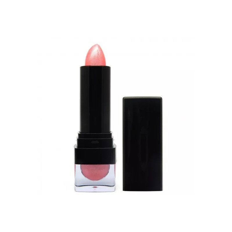 W7 Kiss Lipstick The Pinks Lollipop 3g W7 Kiss Lipstick The Pinks Lollipop 3g