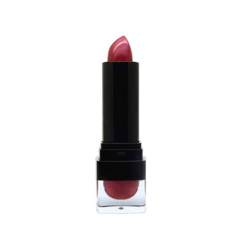 W7 Kiss Lipstick The Reds Forever Red 3g