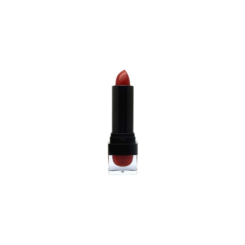 W7 Kiss Lipstick The Reds Chestnut 3g W7 Kiss Lipstick The Reds Chestnut 3g
