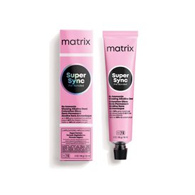 Matrix Super Sync 11P