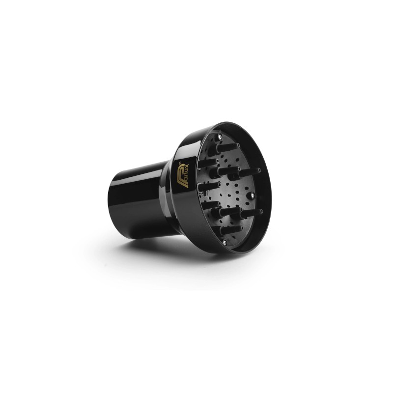 Parlux Finger Diffuser Parlux Finger Diffuser