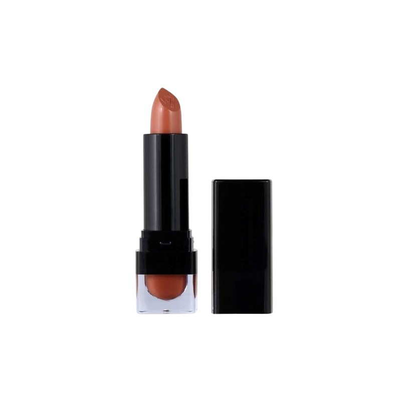 W7 Kiss Lipstick The Nude Desert Dream 3g