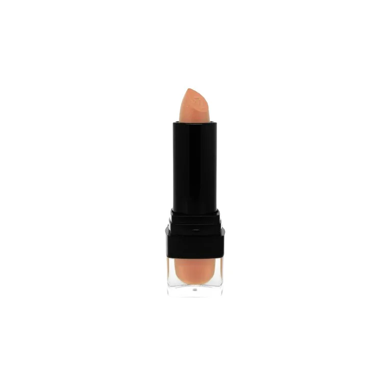 W7 Kiss Lipstick The Nude Summer Fling 3g