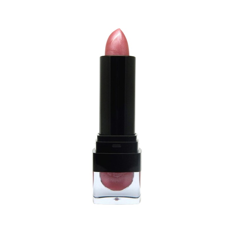 W7 Kiss Lipstick The Pinks Kir Royale 3g