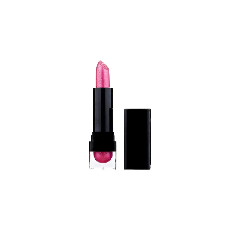 W7 Kiss Lipstick The Pinks Negligee 3g
