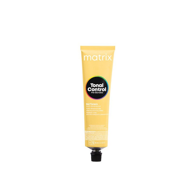 Matrix Tonal Control 9NW 90ml Matrix Tonal Control 9NW 90ml