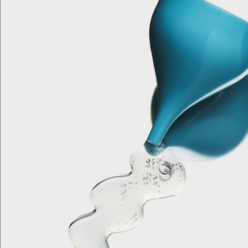 Living Proof Scalp Care Exfoliator 100ml