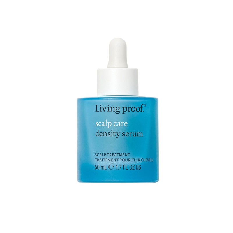 Living Proof Scalp Care Density Serum 50ml