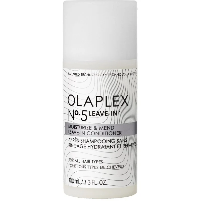 Olaplex No. 5 Leave in Conditioner 100ml