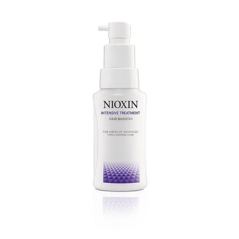 Nioxin Intensive Treatment Hair Booster 30ml