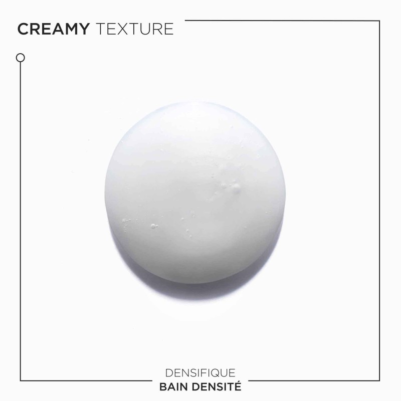 Kérastase Densifique Bain Densité Shampoo Refill 500ml Kérastase Densifique Bain Densité Shampoo Refill 500ml