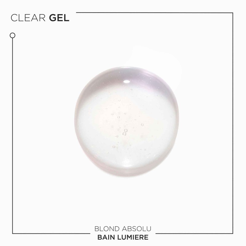 Kérastase Blond Absolu Bain Lumière Shampoo Refill 500ml