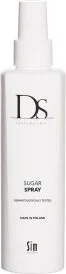 DS Sugar Spray 200ml - Hårspray