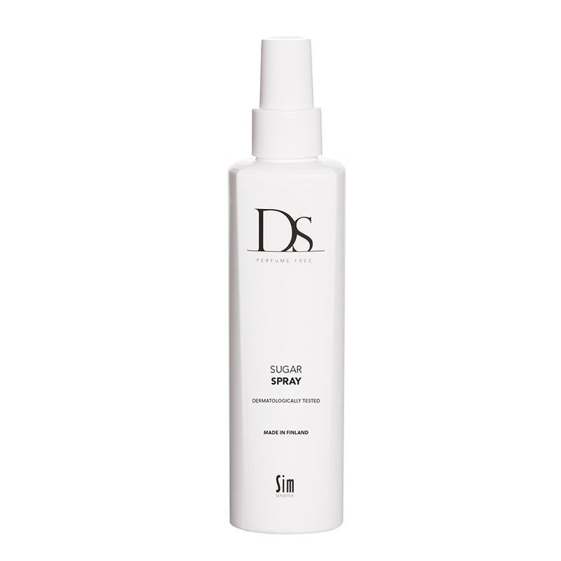 DS Sugar Spray 200ml - Hårspray