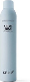 Keune High Rise 300ml