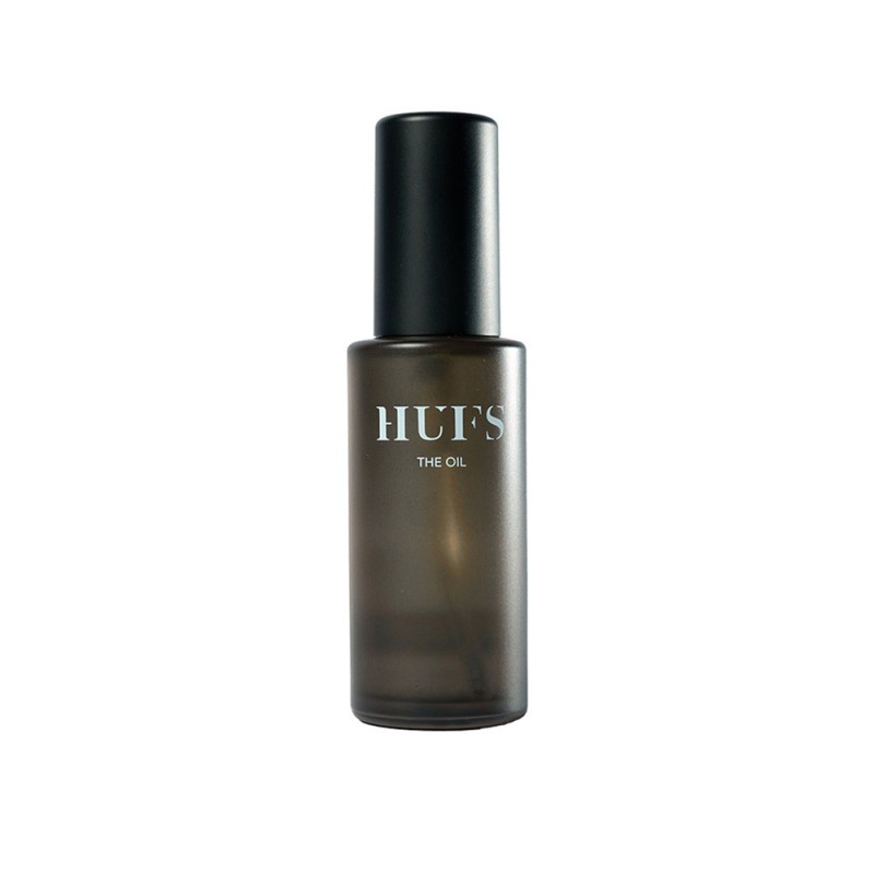 HUFS The Oil 50ml