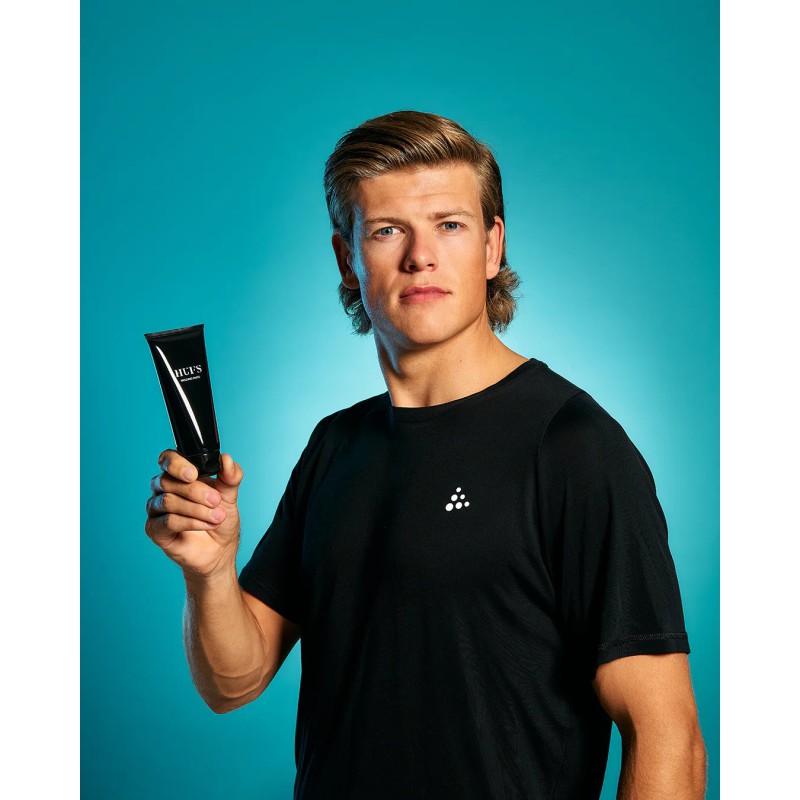 HUFS Molding Paste 100ml