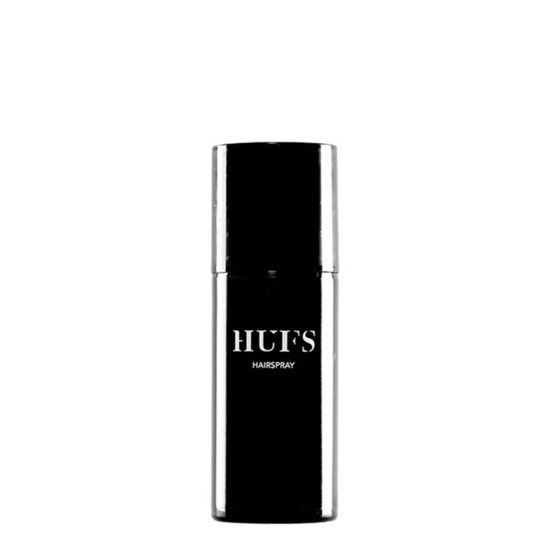 HUFS Hairspray Travelsize 100ml