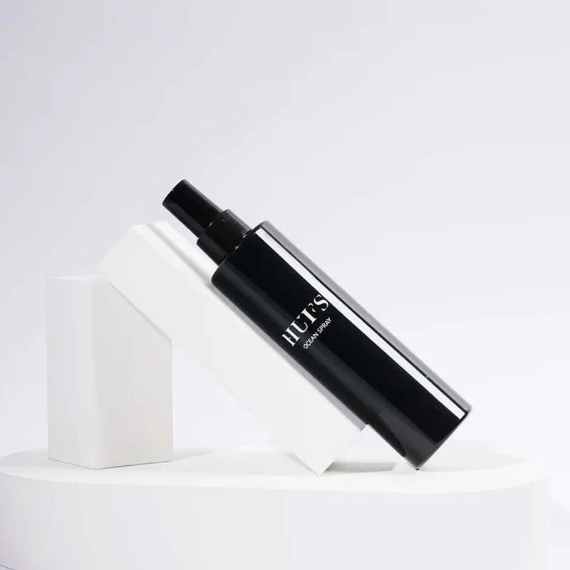 HUFS Ocean Spray Travelsize 50ml