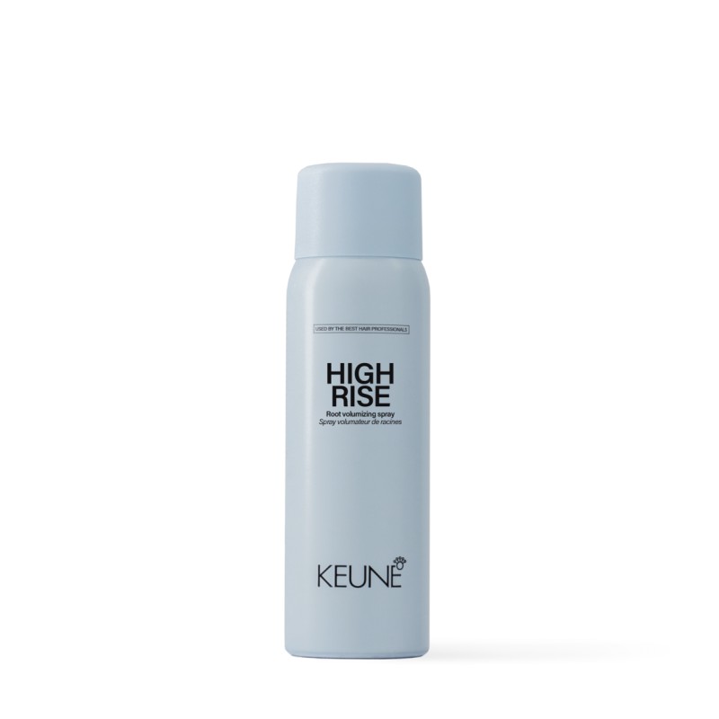 Keune High Rise 75ml