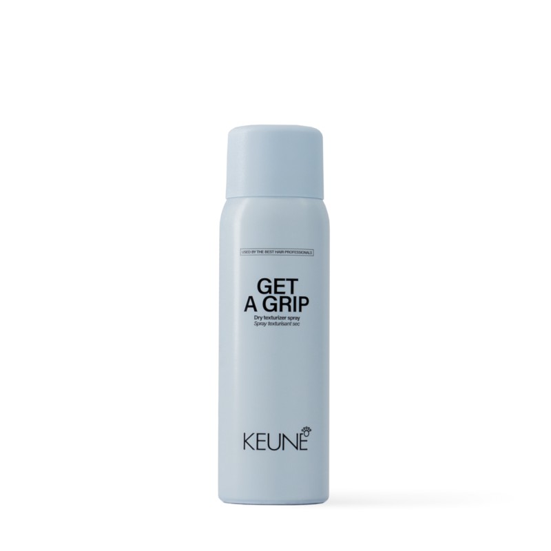 Keune Get a Grip 75ml
