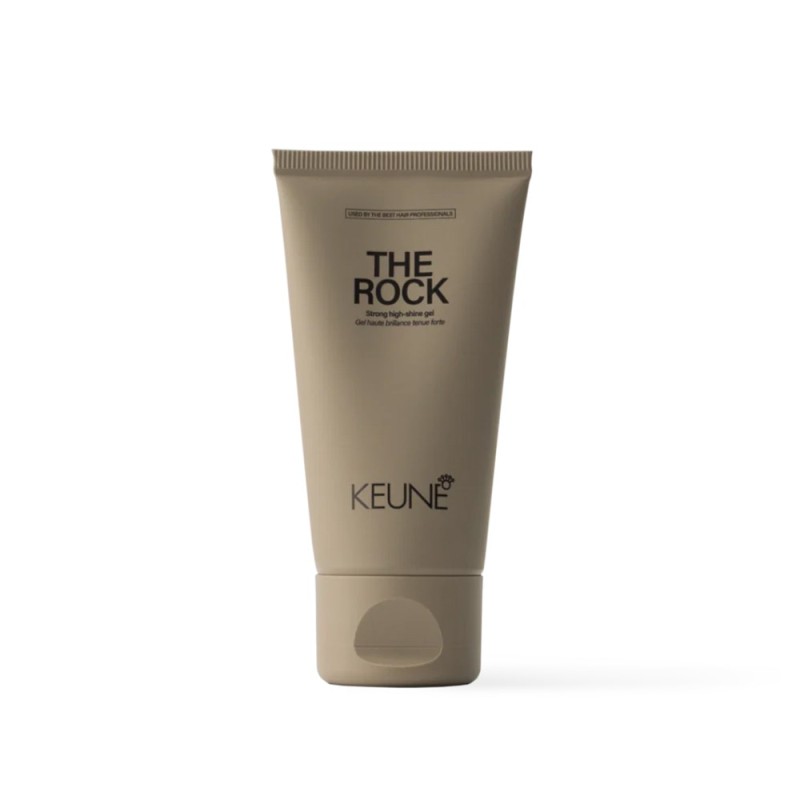Keune The Rock 50ml