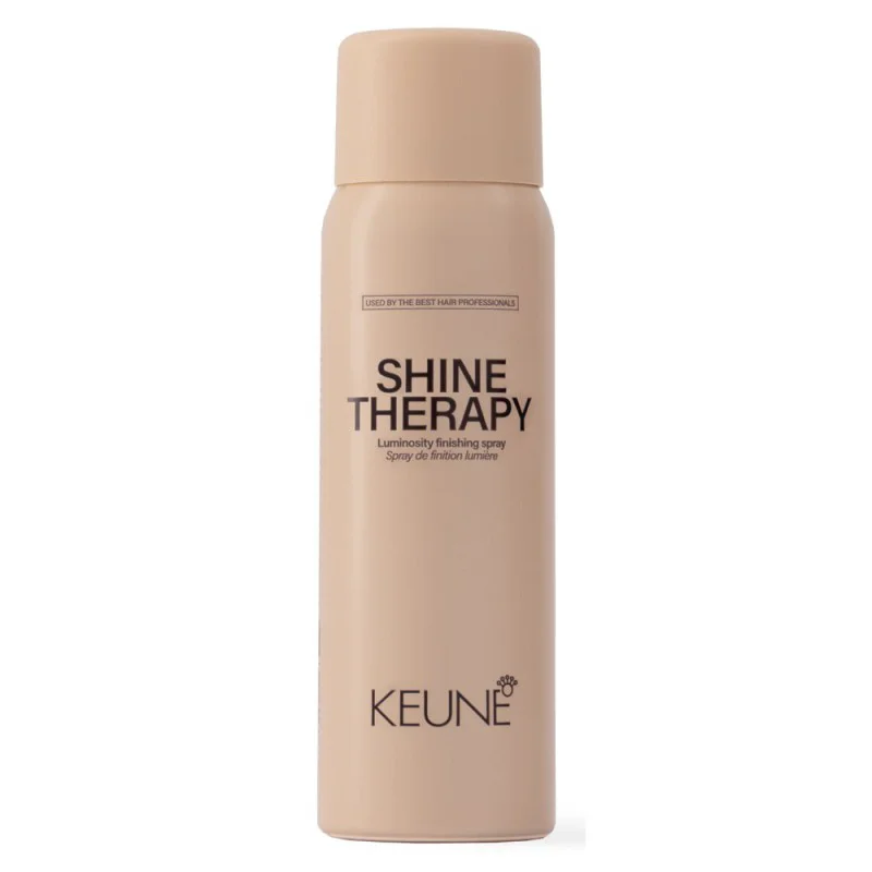 Keune Shine Therapy 75ml