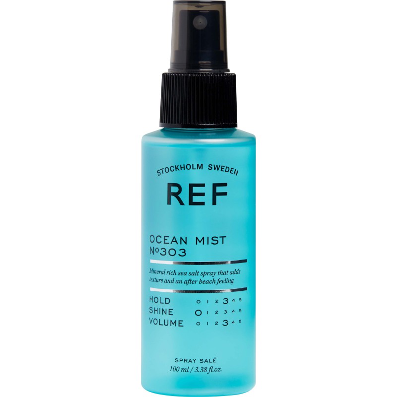 REF Ocean Mist 100ml