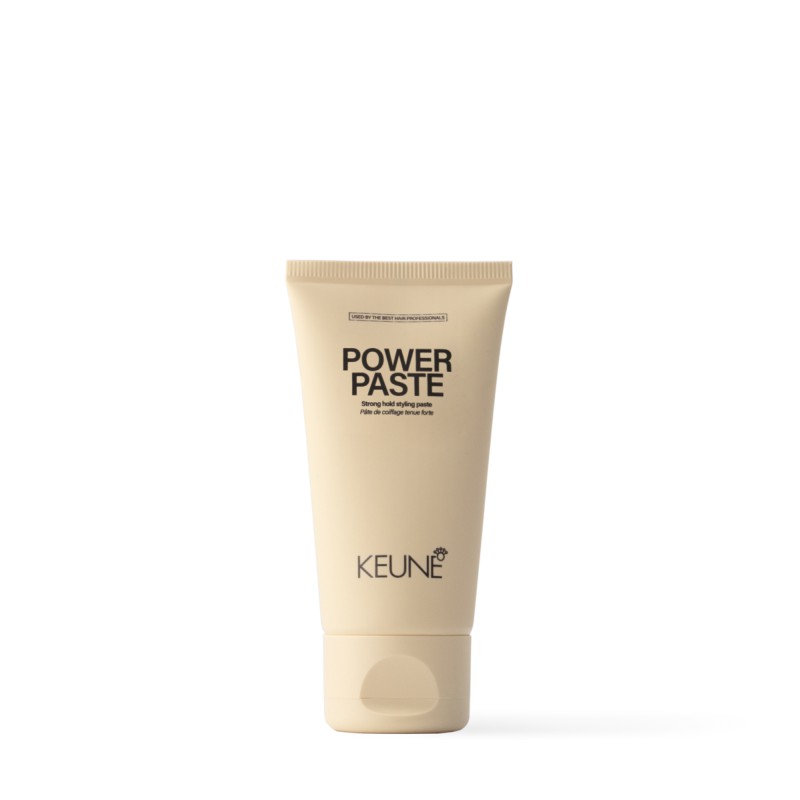 Keune Power Paste 50ml