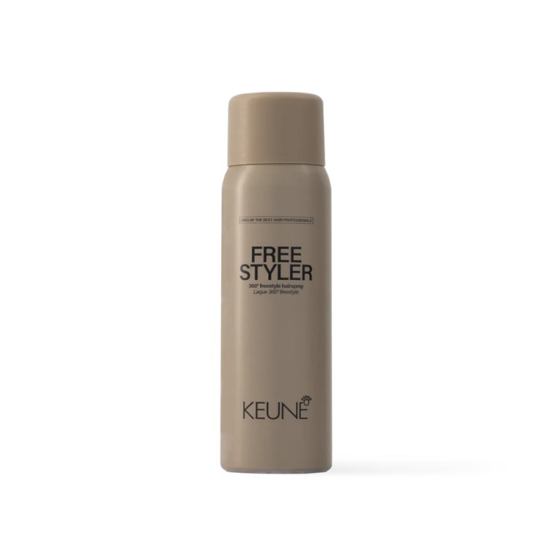 Keune Freestyler 75ml Keune Freestyler 75ml
