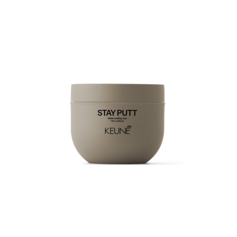 Keune Stay Putt 100ml