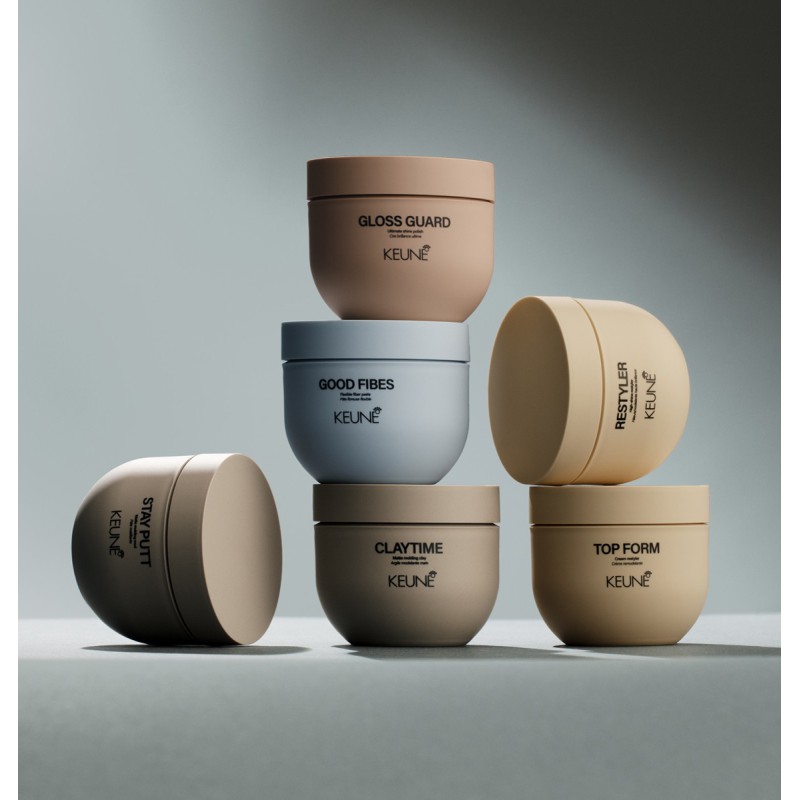 Keune Stay Putt 100ml