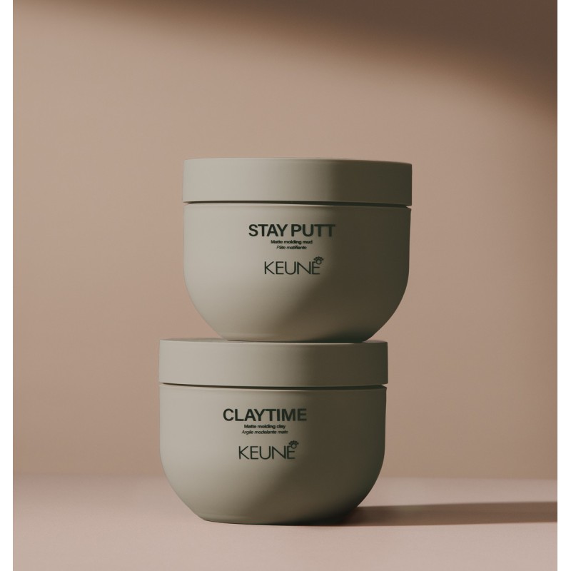 Keune Stay Putt 100ml