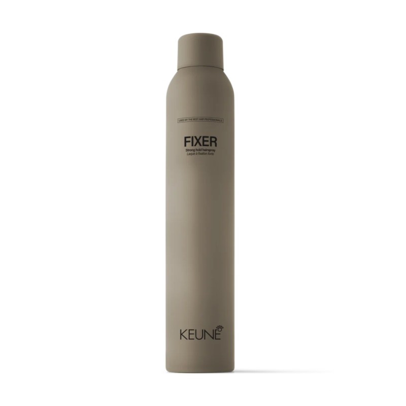 Keune Fixer 300ml Keune Fixer 300ml