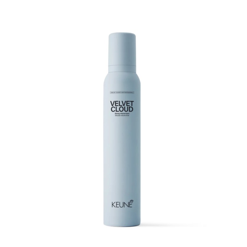 Keune Velvet Cloud 200ml Keune Velvet Cloud 200ml
