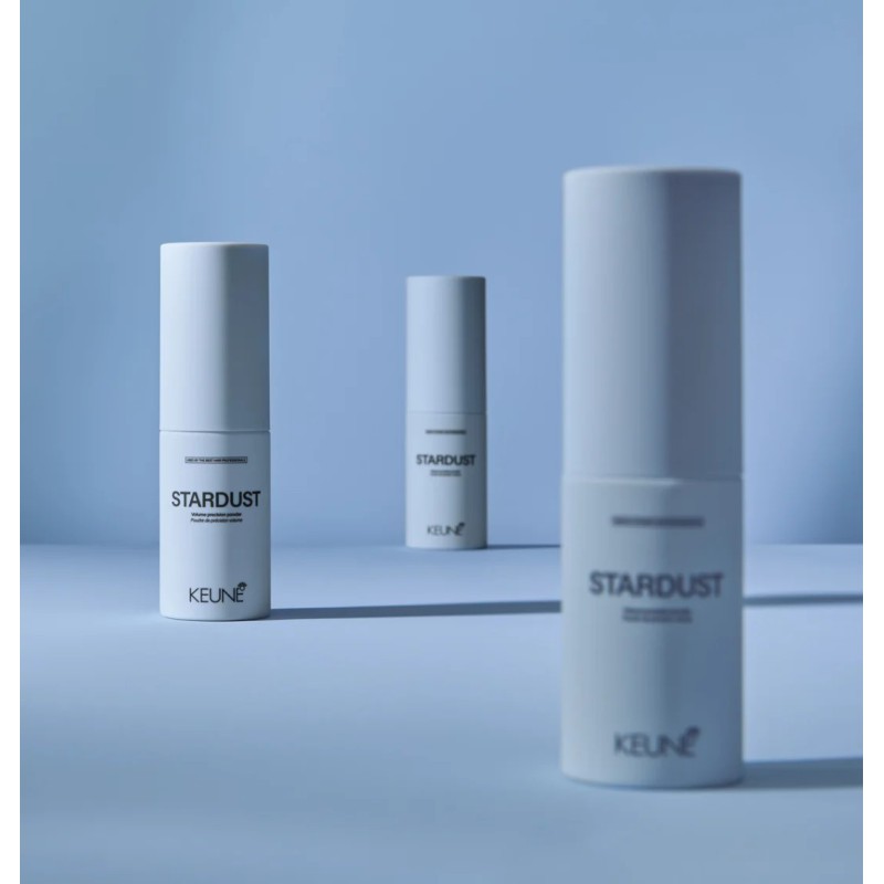 Keune Stardust 8g