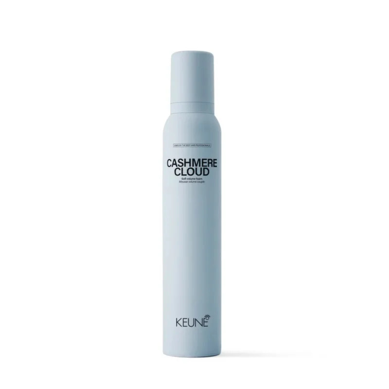 Keune Cashmere Cloud 200ml