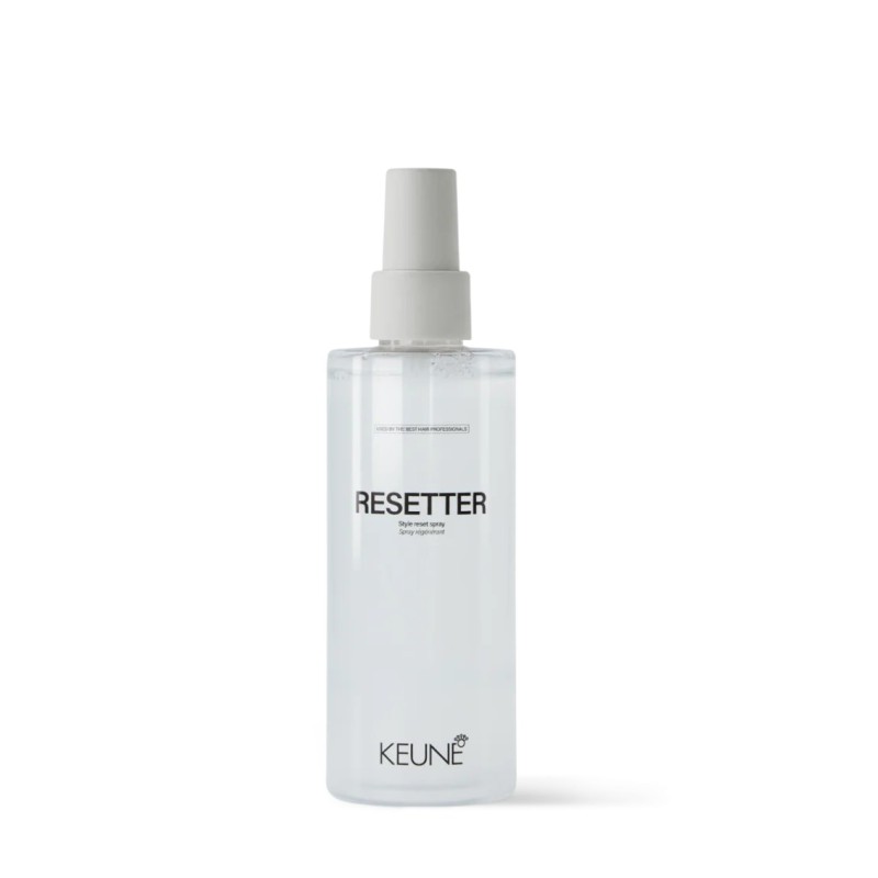 Keune Resetter 200ml Keune Resetter 200ml