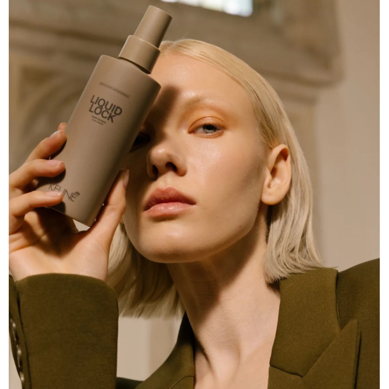 Keune Liquid Lock 200ml