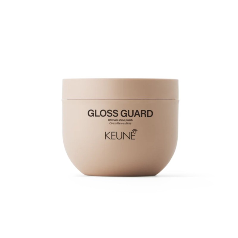 Keune Gloss Guard 100ml
