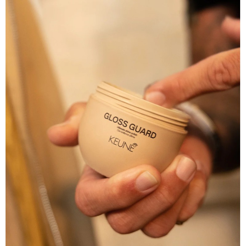 Keune Gloss Guard 100ml