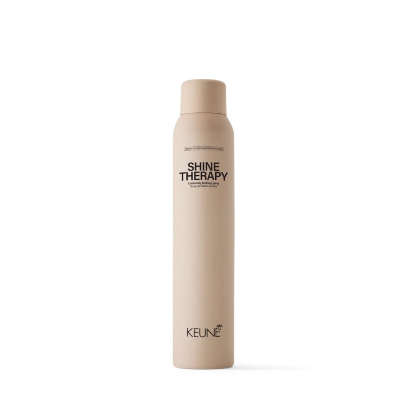 Keune Shine Therapy 200ml