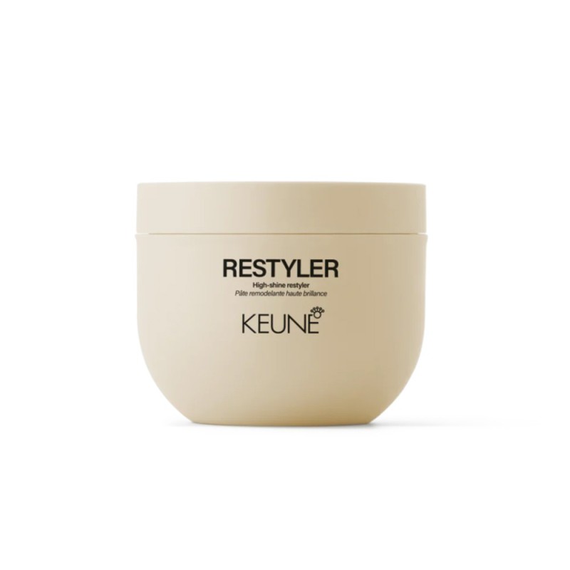 Keune Restyler 100ml