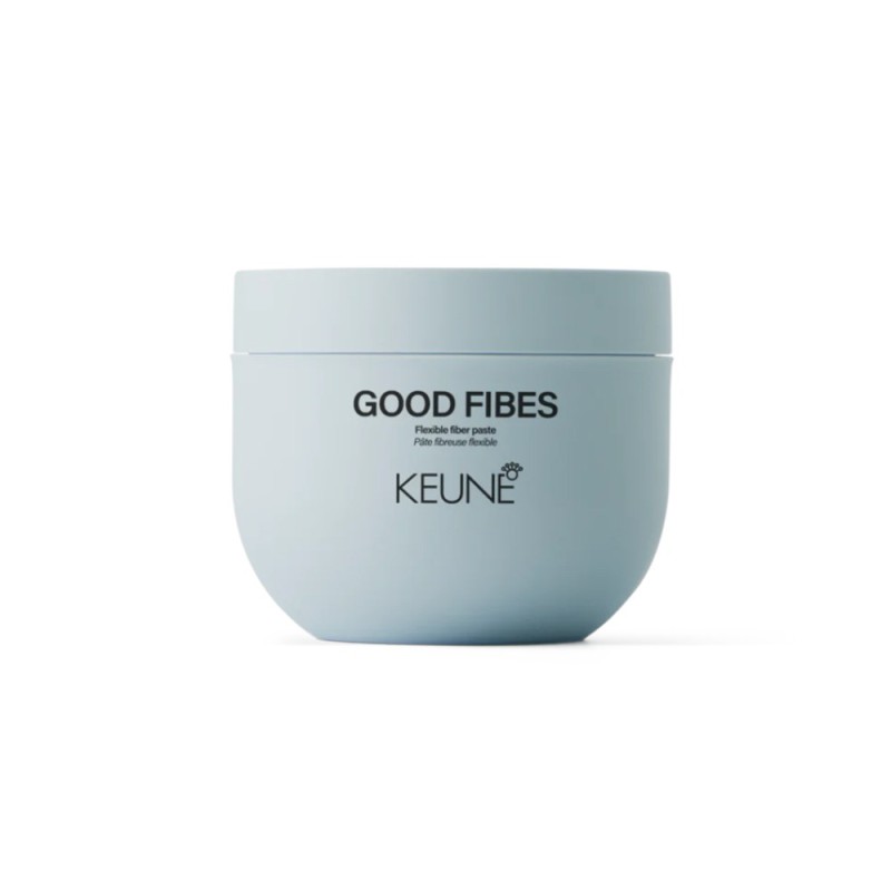 Keune Good Fibes 100ml
