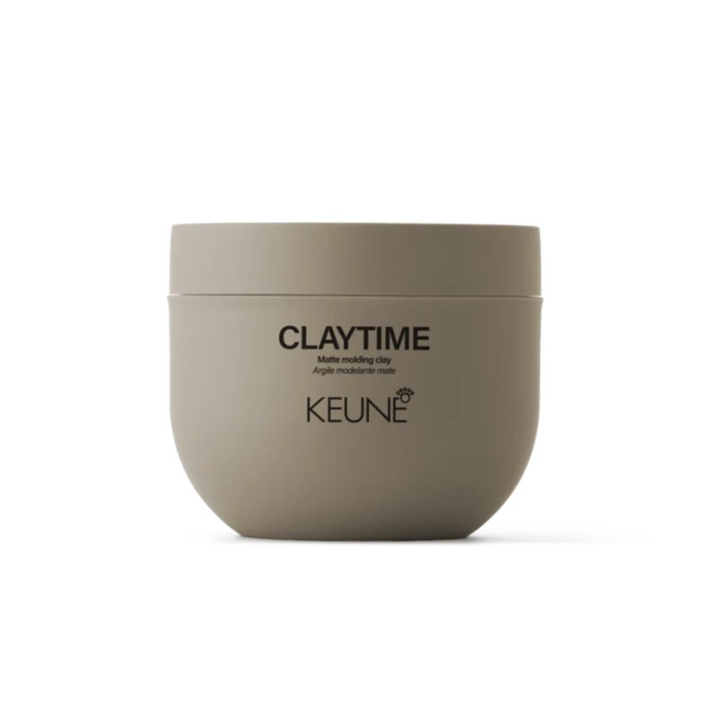 Keune Claytime 100ml