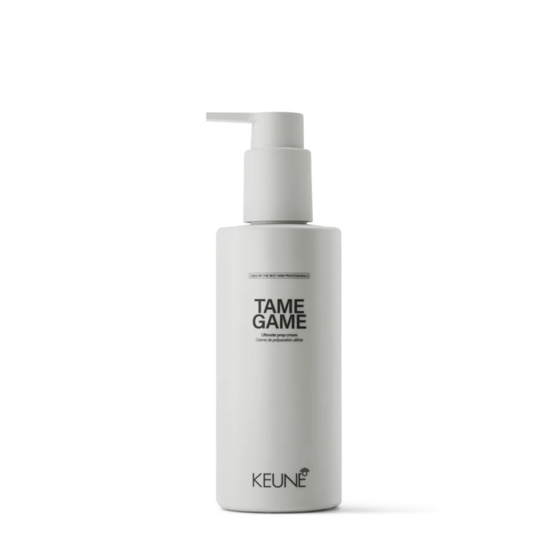 Keune Tame Game 200ml