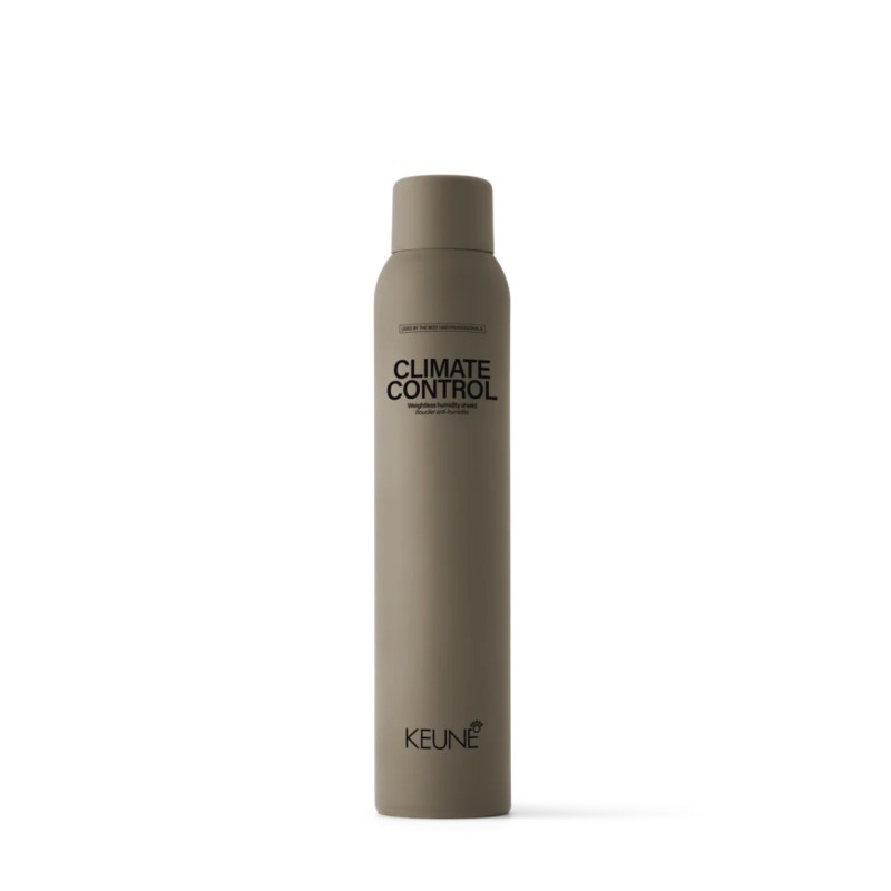Keune Climate Control 200ml