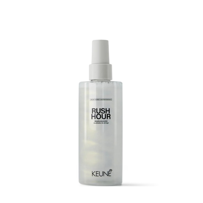 Keune Rush Hour 200ml Keune Rush Hour 200ml