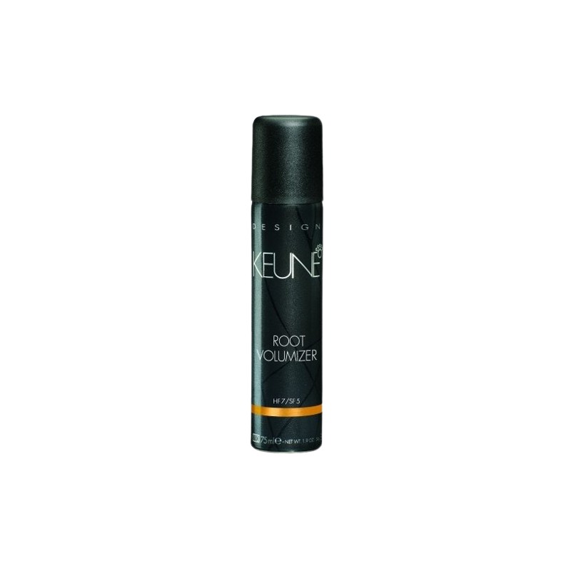 Keune Design Root Volumizer Spray 75ml